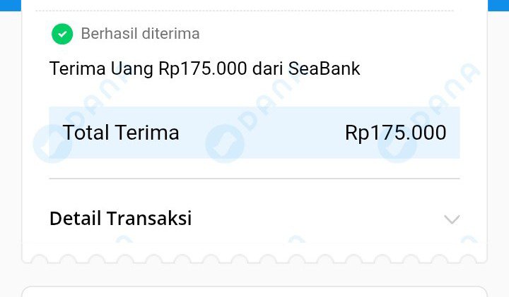winztogel's tweet photo. ╭──────༺♡༻──────╮
                  #jefawins
╰──────༺♡༻──────╯
Alhamdulillah win pertama kali di tg https://t.co/TQZupou5QD
Thanks you host @jefawins dan sponsor @RWAN_Official
Semoga  selalu diberikan kesehatan, kebahagiaan dan rezeki yang lancar https://t.co/wTvr7OOeTm
