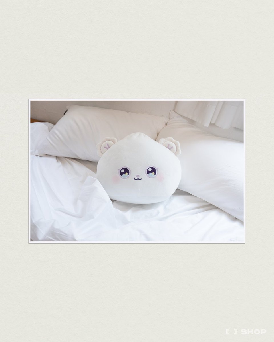 the_FANSSHOP's tweet photo. Artist Label : NMIXX Edition OFFICIAL MERCH

NMIXX 멤버들의
귀여운 손그림과 취향이 가득! -`♡´-

NMIXX Edition OFFICIAL MERCH
⏰판매 마감 D-2⏰

지금 바로 FANS SHOP에서 만나보세요.
🖇️https://t.co/nKeruK53nN

#NMIXX #엔믹스
#Artist_Label_NMIXX_Edition
#FANS_SHOP #팬즈샵 https://t.co/7iYMb9sJw5