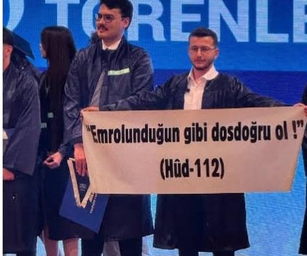 DarlingIstanbul's tweet photo. Hayırlı Cumalar... https://t.co/qKrWfg4Qm2