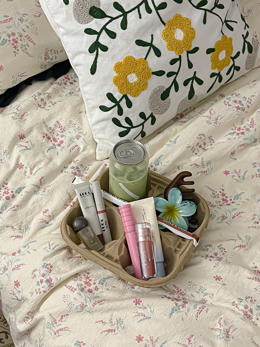 ltcqll's tweet photo. حفظي البوست حتى ترجعيله بعدين 🧚🏼‍♀️✨
.
.
#اكسبلورexplore #exploer #skincare #skincareroutine https://t.co/MxSYXgHpAD