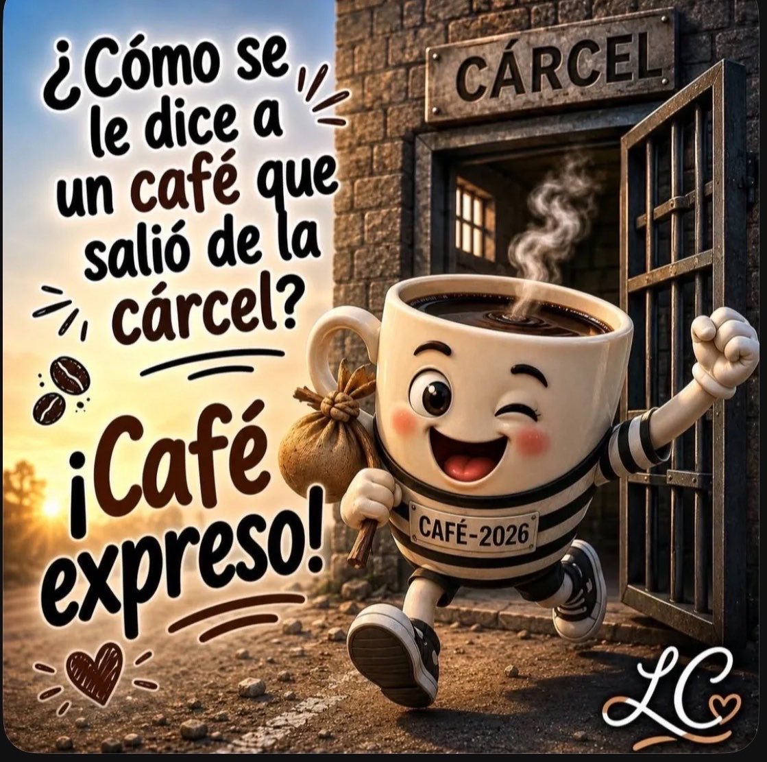 avil1241's tweet photo. ☝️🤣#expreso https://t.co/g2TtC2OMSU
