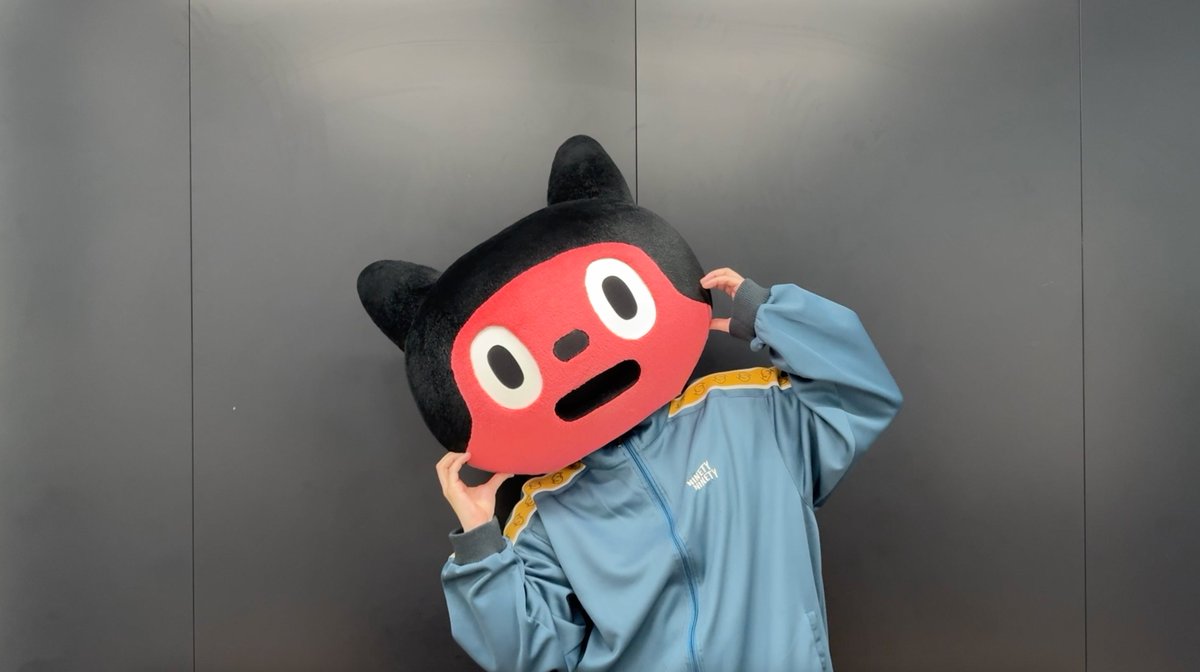animedama_pr's tweet photo. #逃げ上手の若君 第二期の
ED情報が初解禁された
本日の #アニメダマ が
期間限定無料配信スタート！

#ぼっちぼろまる からのコメントも
こちらでご覧ください👀✨

▼#FOD
https://t.co/lHK8RwnqJg
▼#TVer
https://t.co/fL4T6IsH9N

📺次回の放送もお楽しみに！ https://t.co/ura0UVTr6D