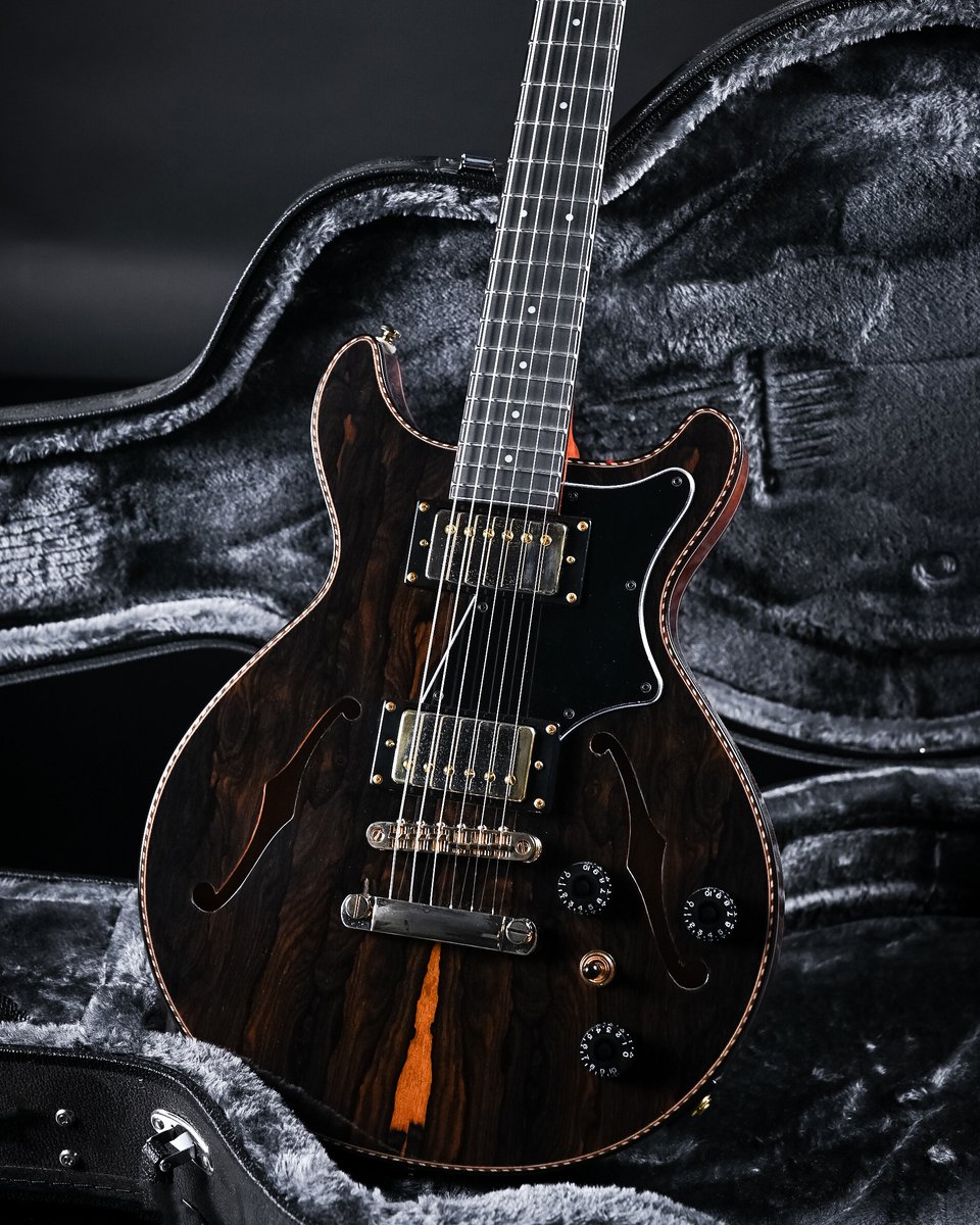 その他 jt Seventyseven Japan Tune-up Series】 今夏発売！ALBATROSS-JAZZ-JT ZR