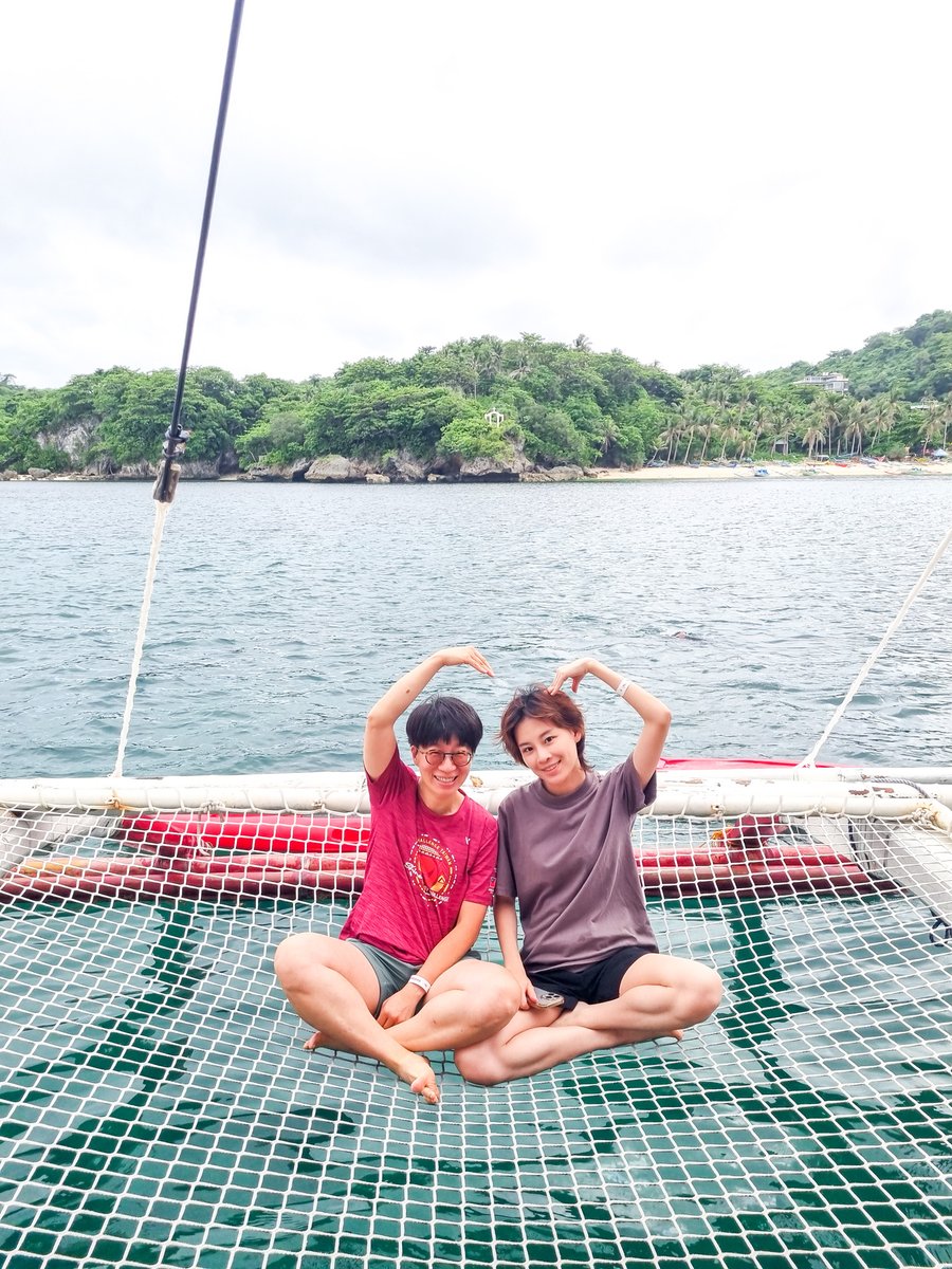 redwaveboracay's tweet photo. Adventure is calling, and the ocean is waiting. 🌊 Experience Boracay like never before with RedWave Boracay.

Your island adventure starts here. Book now! 📩

#redwaveboracay #boracayisland #boracaywateractivities #boracaysunset #boracayadventures #boracayphilippines #fyp https://t.co/3WbvYGypNS