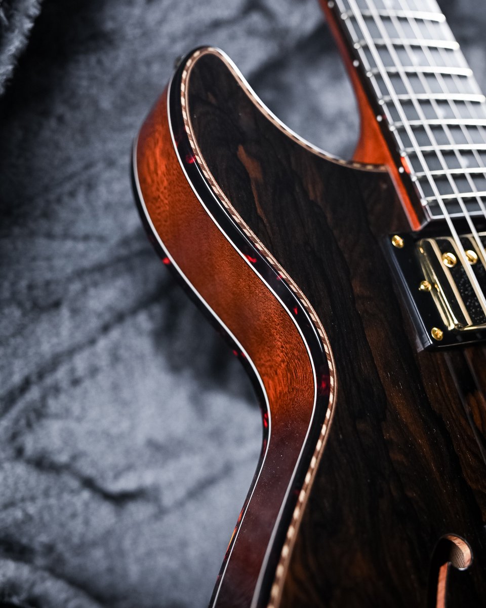 その他 jt Seventyseven Japan Tune-up Series】 今夏発売！ALBATROSS-JAZZ-JT ZR
