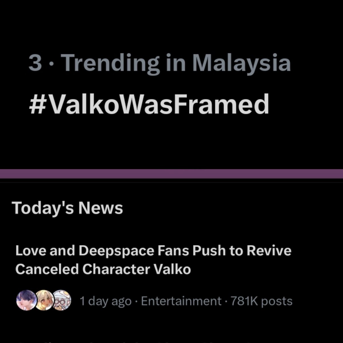 𝒔𝒖𝒛𝒖 tweet media