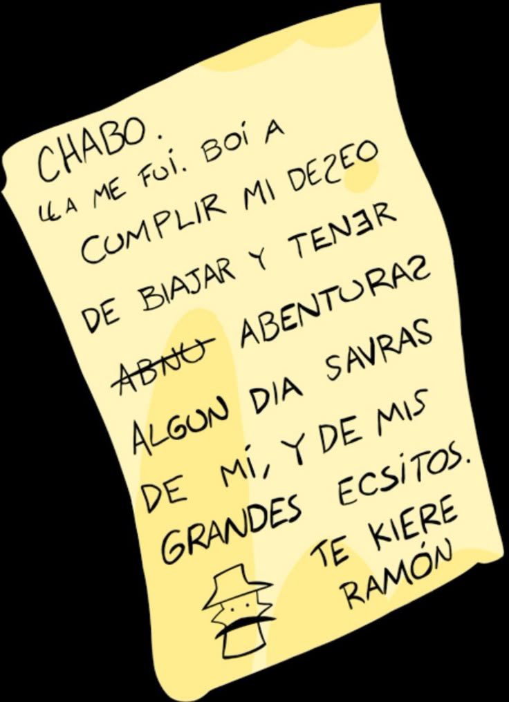 frecklesstarss's tweet photo. nadie  quiso  ser  mi  amiguis  así  que  saldré  a  buscar  un  puente  .  😞 https://t.co/i1cBjwGpWQ