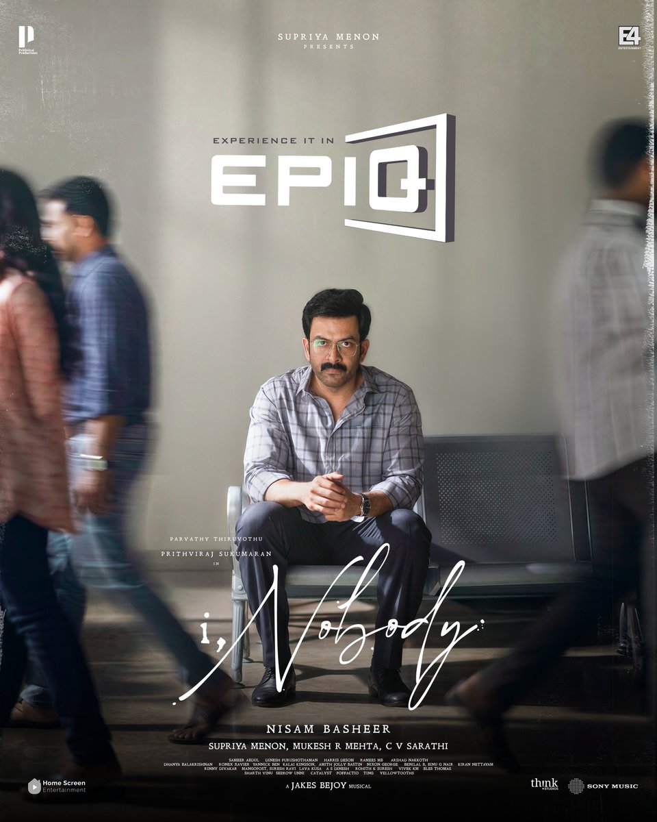 EPIQ tweet media