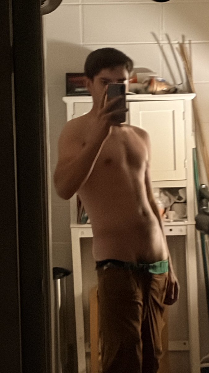 ToddCollins_'s tweet photo. #twink #gay https://t.co/doD3bUBgn7