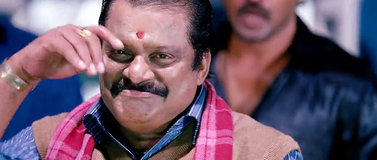 hobby_freak7's tweet photo. @sairaaj44 DQ chese Telugu movies anni Bangers ee 💥 https://t.co/iZSDdw8i5G