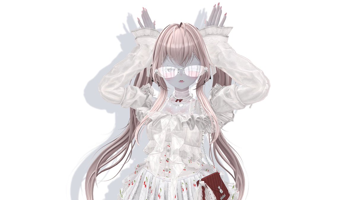 るる💓 (@ruru_vrc_) / Posts / X