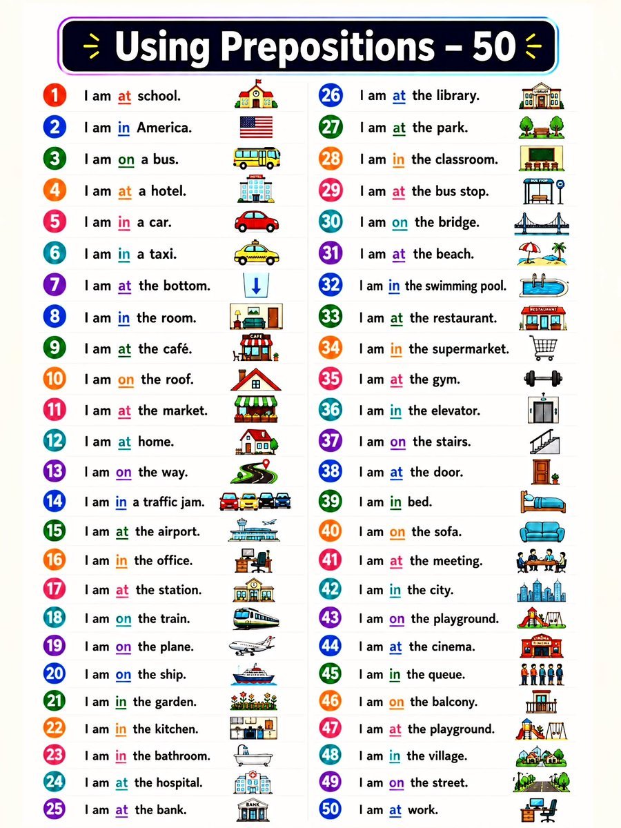 _learnEnglis's tweet photo. https://t.co/CIMUgZU1Nj