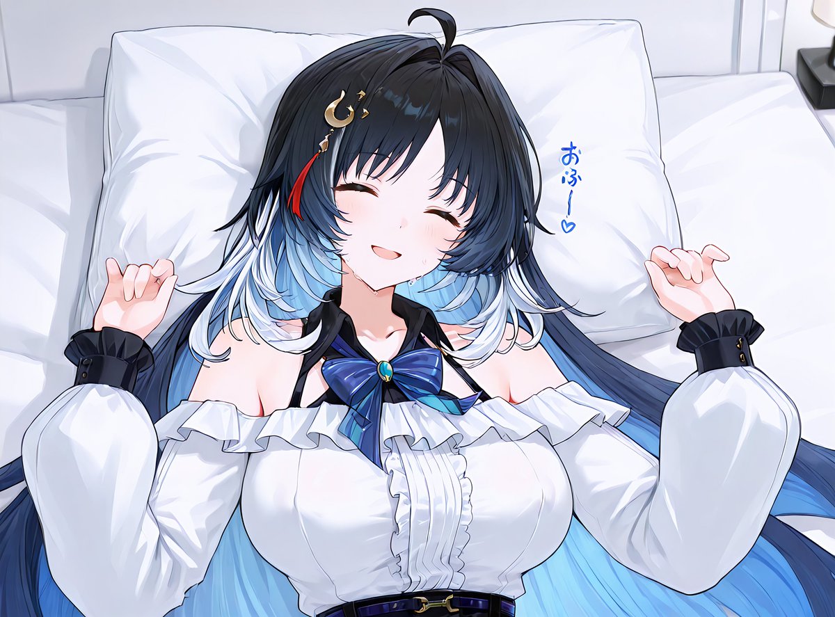Ruikyv2gh's tweet photo. Yangyang: Xuanling - (261P+118A)     
More Content in pixiv and Patreon  
 #WutheringWaves  #鳴潮  #鸣潮 https://t.co/mdUdmQ20VH