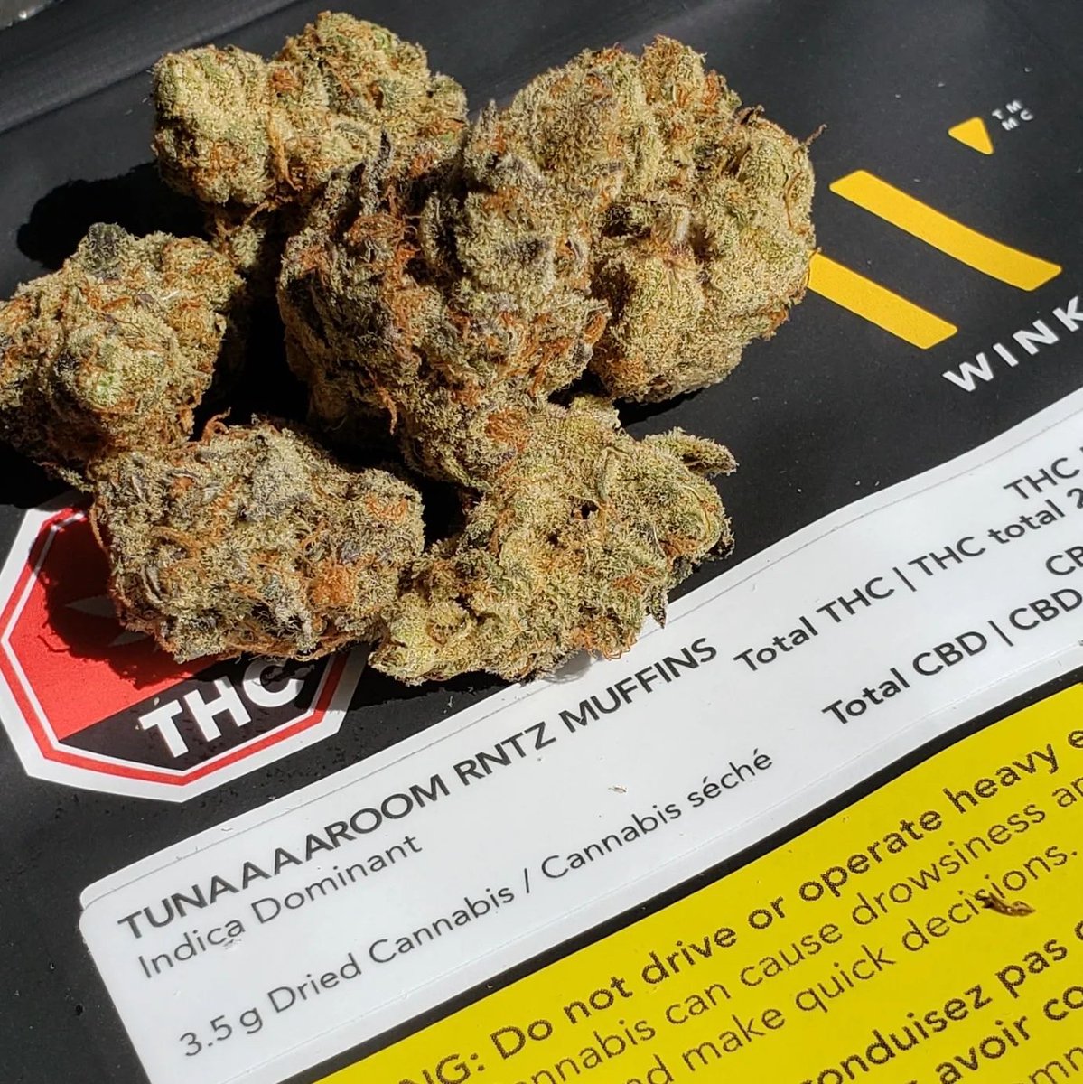 lamenpaul_0's tweet photo. Runtz Muffine
#London #MANCHESTER #Liverpool #Leeds #Glasgow #Nottingham #Sheffield #Birmingham #Bristol #Brighton #Aberdeen #Coventry #Cambridge #Exeter #Reading #Oxford #Plymouth #Dundee #londonweed #manchesterweed #glasgowweed #Birminghamweed https://t.co/aurUVWRPEg