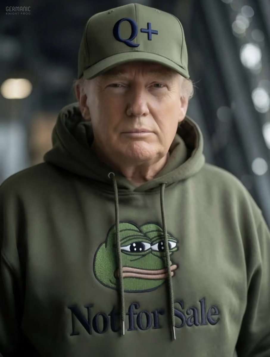 QStorm099060's tweet photo. 🐸✨🐸 https://t.co/mRpxNZi0F6
