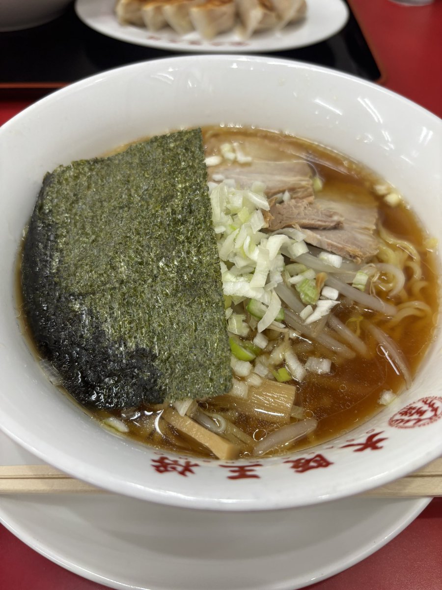 _taikid_'s tweet photo. ラメ活ブラザーズ🍜 https://t.co/zp2Fjy3nyp