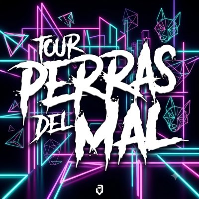 perrasdelmalt's tweet photo. #NuevaFotoDePerfil https://t.co/sGKmyYHcNP