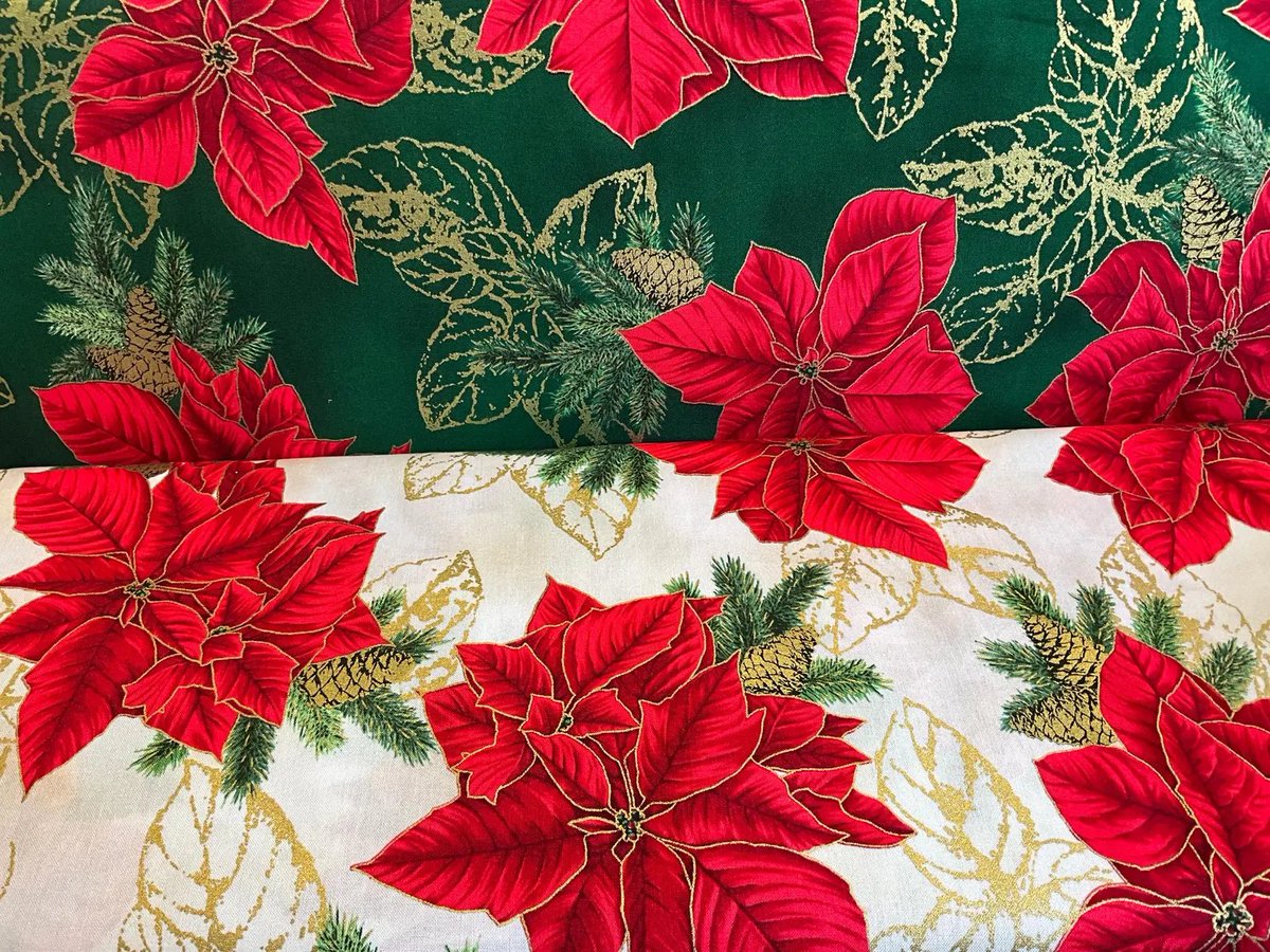octo_army's tweet photo. How gorgeous are these new fabrics now available in our shop!
Come on over and find your inspiration for creation!
https://t.co/os19YbvpQ8 #shopindie #sewingbee #earlybiz https://t.co/6SFZNR4C9w