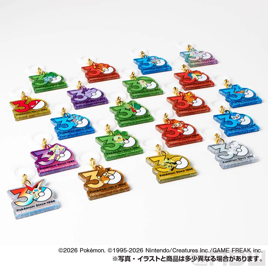 Nintendo DREAM WEB（ニンドリWEB/NDW) on X: 