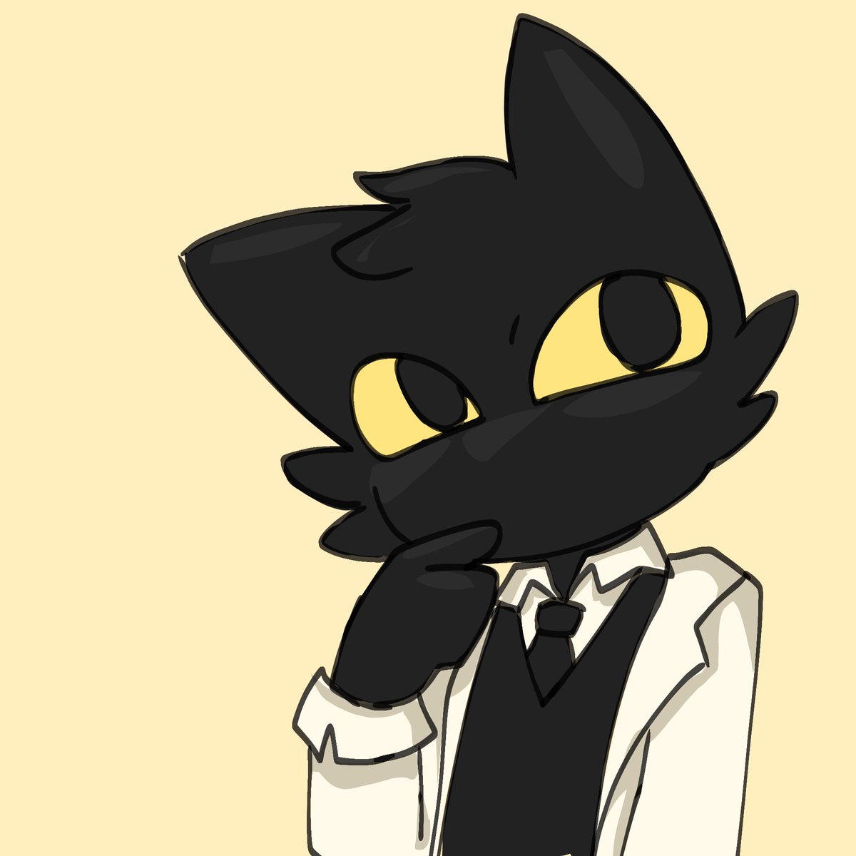 Aqaono's tweet photo. Cute¡!
#animalhospitalanomaly #Serectagent #Dooddles #art https://t.co/L5btA2gxm8