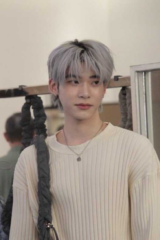 บิบี๊บันนี่🐰 tweet media