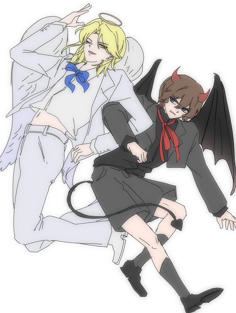 HiHi_22s's tweet photo. https://t.co/DLaNpqk1il