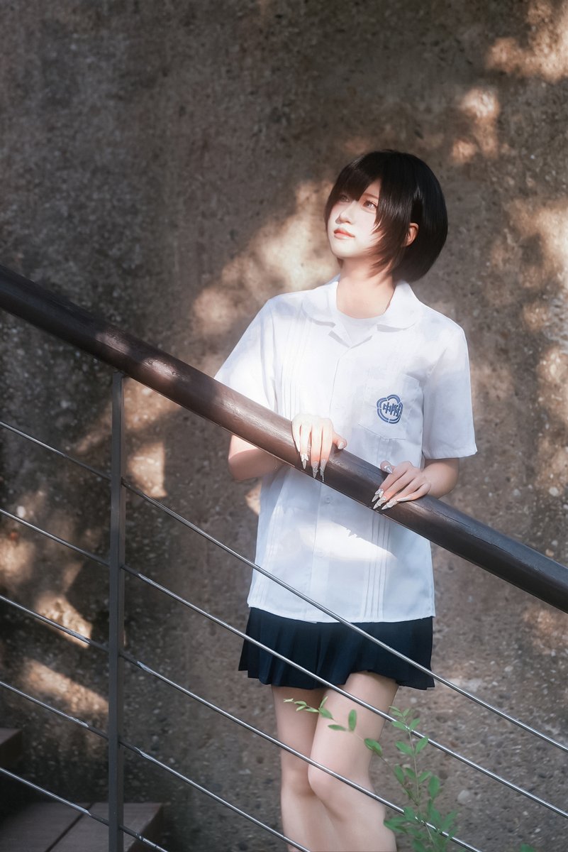 INiTY_official's tweet photo. ▰▰▰▰▰▰▰▰▰▰▰▰▰▰▰▰▰▰⁠⁠▰▰▰▰
[ ▷ 𝙿𝚁𝙴𝚂𝚂 𝚂𝚃𝙰𝚁𝚃 ]
𝘗𝘙𝘌-𝘙𝘌𝘓𝘌𝘈𝘚𝘌 𝑺𝒖𝒎𝒎𝒆𝒓 𝑪𝒐𝒏𝒄𝒆𝒑𝒕 𝑷𝒉𝒐𝒕𝒐 𝘜𝘕𝘓𝘖𝘊𝘒𝘌𝘋 !

유라👾 @Yura_INiTY
⁠ ⁠>> Member color : Purple

#INiTY
⁠▰▰▰▰▰▰▰▰▰▰▰▰▰▰▰▰▰▰⁠⁠▰▰▰▰ https://t.co/z1bzo8lY3s