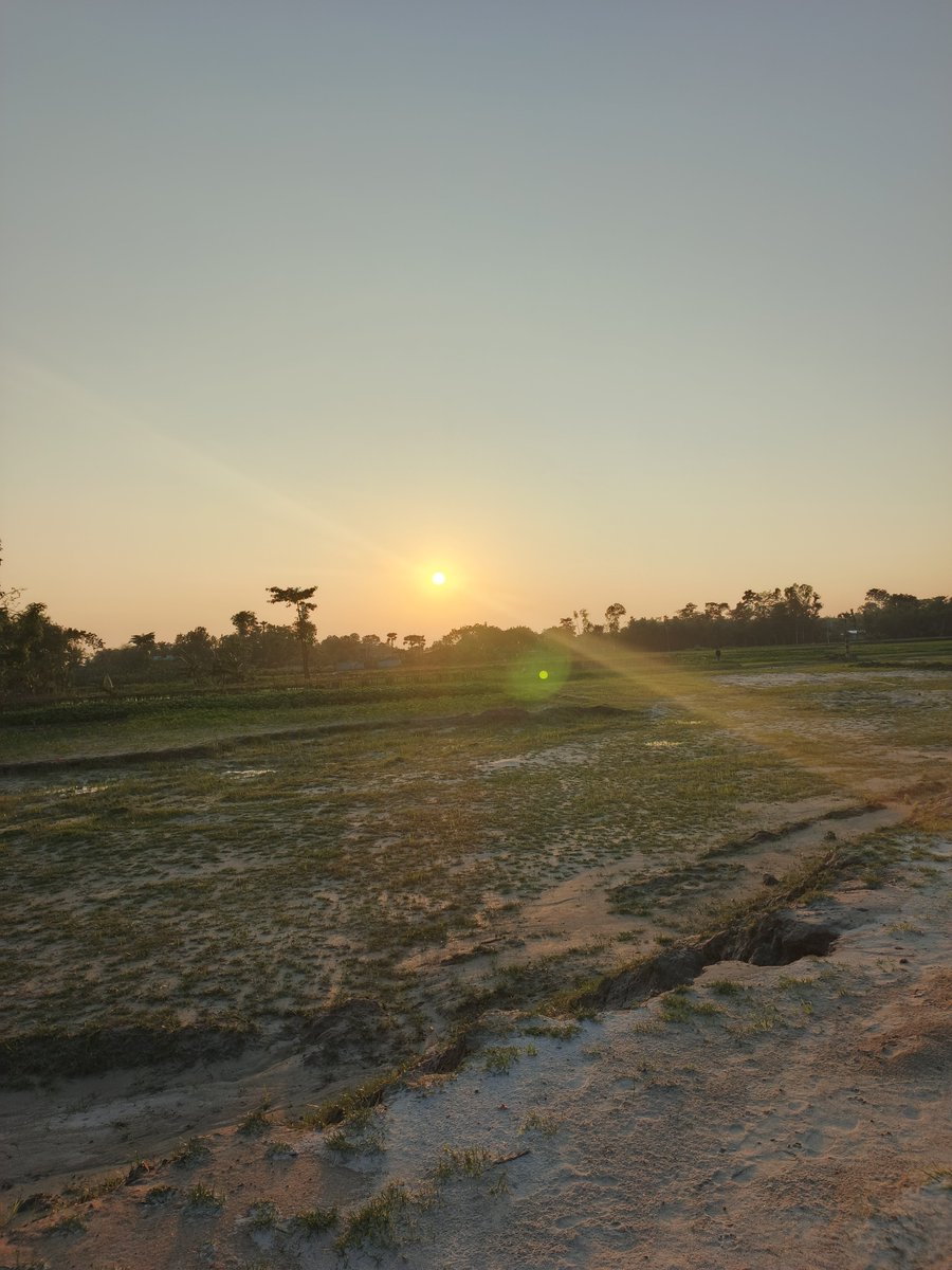 Midul006 tweet picture