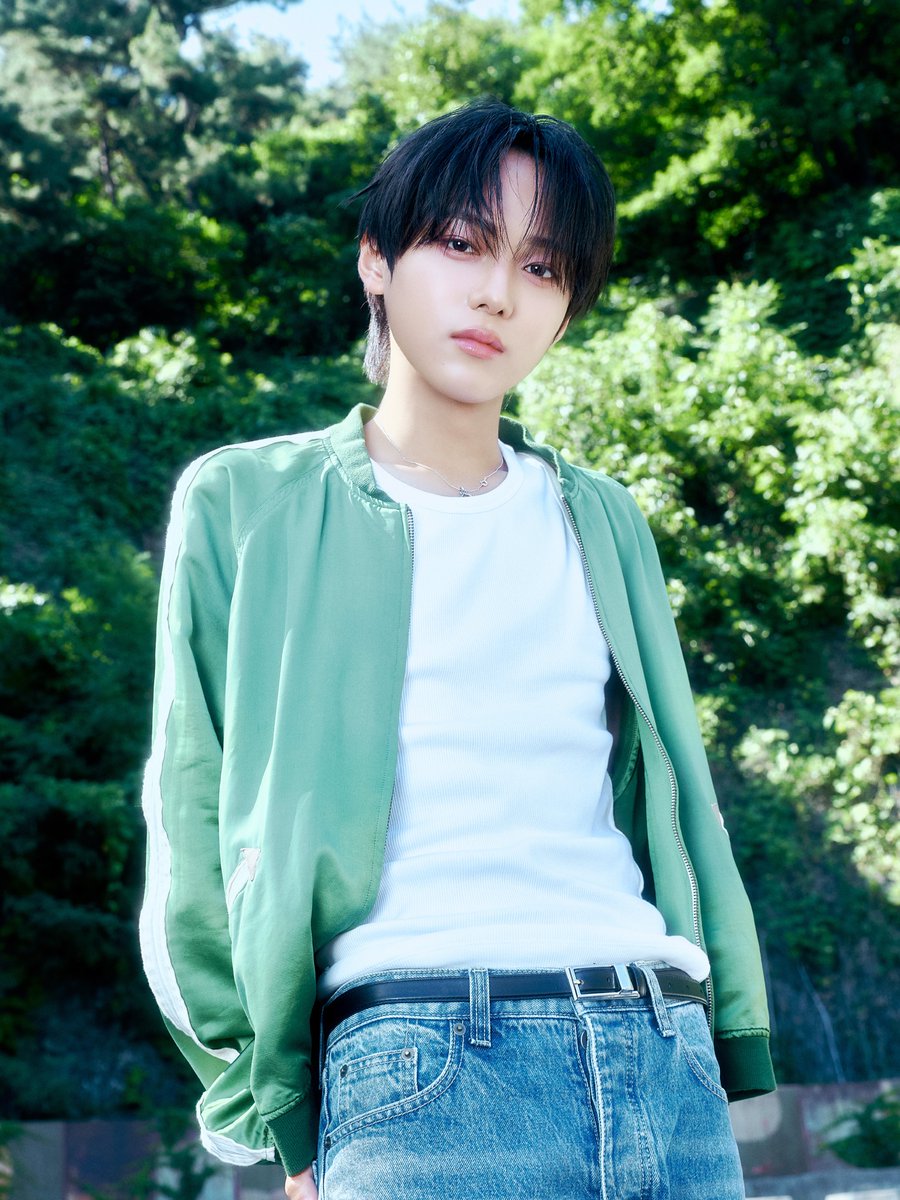 AEN_offcl's tweet photo. AEN THE 1ST EP [A NEW ERA OF NOW]
‘Focus On Me’ PERFORMANCE FILM CONCEPT PHOTO

#KYUHYUN #규현

2026.08.05 6PM (KST/JST) Release

#AEN #에이엔 #エイエン
#A_NEW_ERA_OF_NOW
#FocusOnMe https://t.co/01r51cQDm1