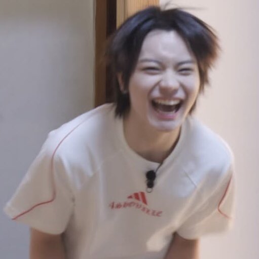 foshoboiz's tweet photo. happy ohyulyangie day! 🐈🤍 https://t.co/JLpg81FMht