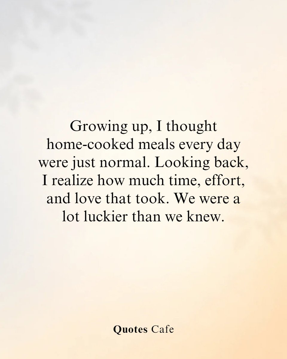 QuotesCafeOnX's tweet photo. https://t.co/IClcIqmUir