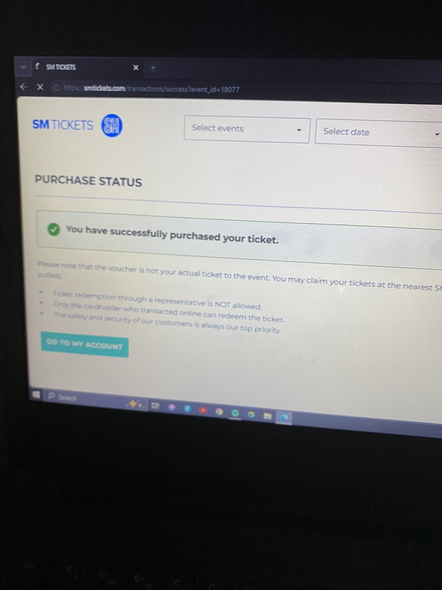 14kive's tweet photo. SEEE YOU RYU!!! HUHUHUHUHU ticket secured!! 💗#AllstarGames2026 https://t.co/Sd19P3ztX6