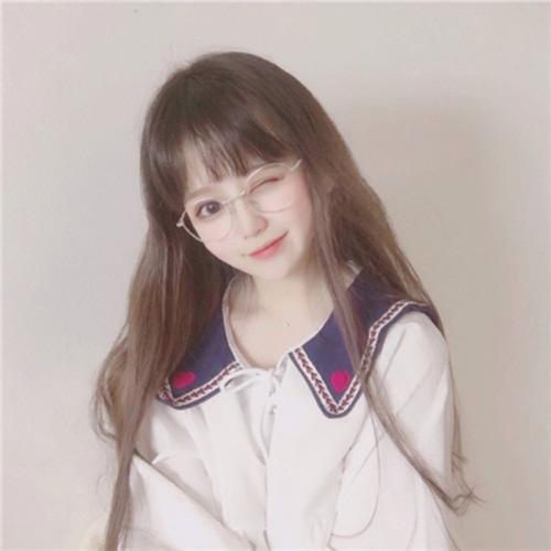 DerianUriel3's tweet photo. Watched a taekwondo taekwondo-takedown, kicks kicking kinetic—Korean krafts kick. https://t.co/M254uXYKsK