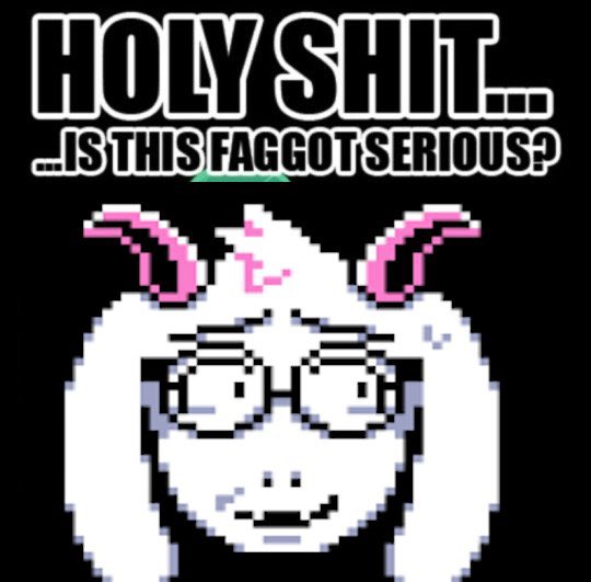 deltarune1225's tweet photo. @polyfraggrenade https://t.co/FWxKTAZIOR