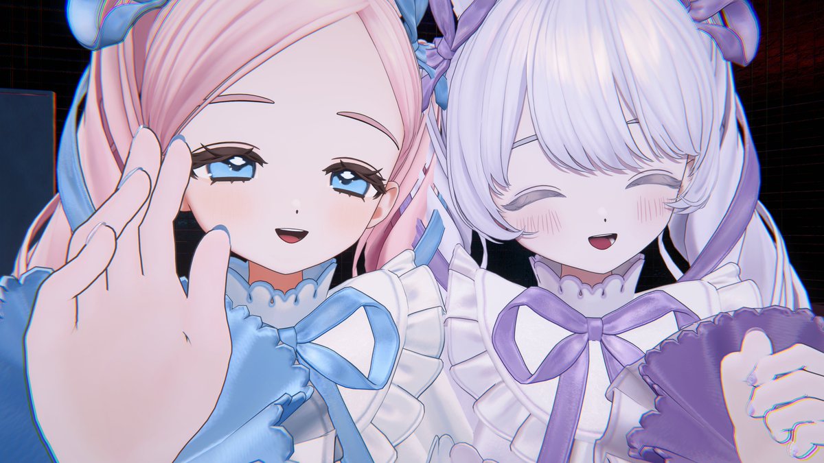 Kuyumuri's tweet photo. かわいすぎる；；；；；；；； https://t.co/XDDf0mtCzL