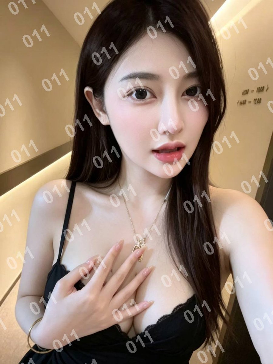 LadyYemaya's tweet photo. 把我裹进臭豆腐里吧 浪漫的长沙人。
👉助理@francieleroman2
看上了请截图妹子便客服快速安排
池州市青阳县九华山站站前广场
#池州
#安徽 https://t.co/KROz4yCRe8