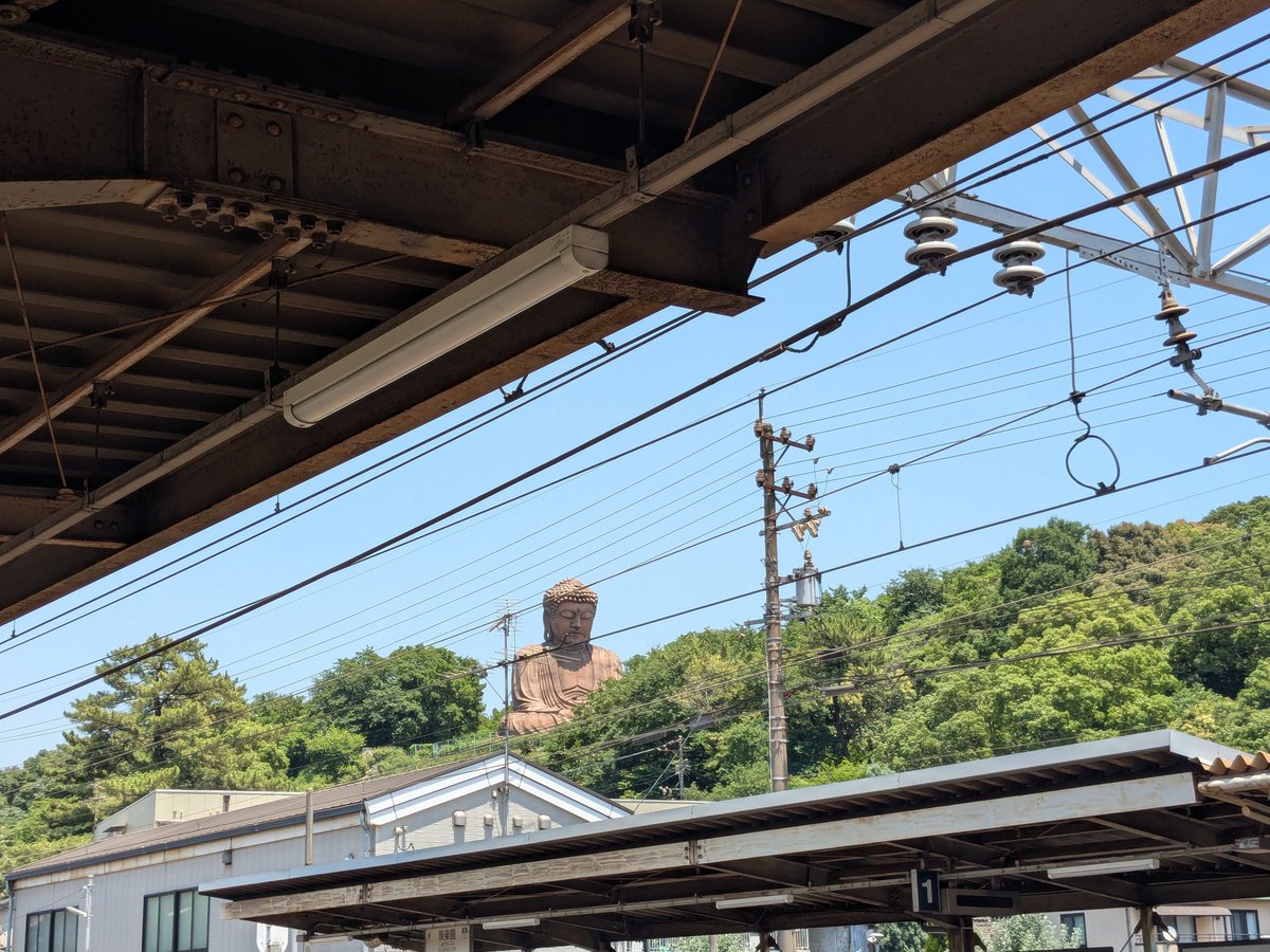 jar_twinklestar's tweet photo. @SxoWtGpqyJ30562 多治見では…ありません🤣
#愛知県 #東海市
#愛知県東海市
#聚楽園公園 https://t.co/UDzNCQ9FTA