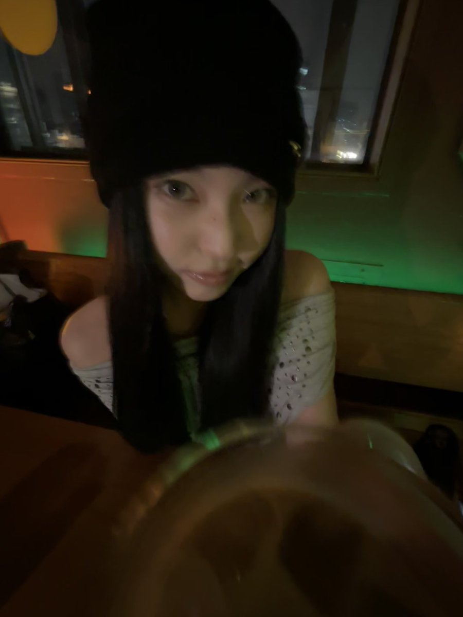 ssingssingee's tweet photo. 끼여웡!!!😘😘😘 https://t.co/hifIqXCghm