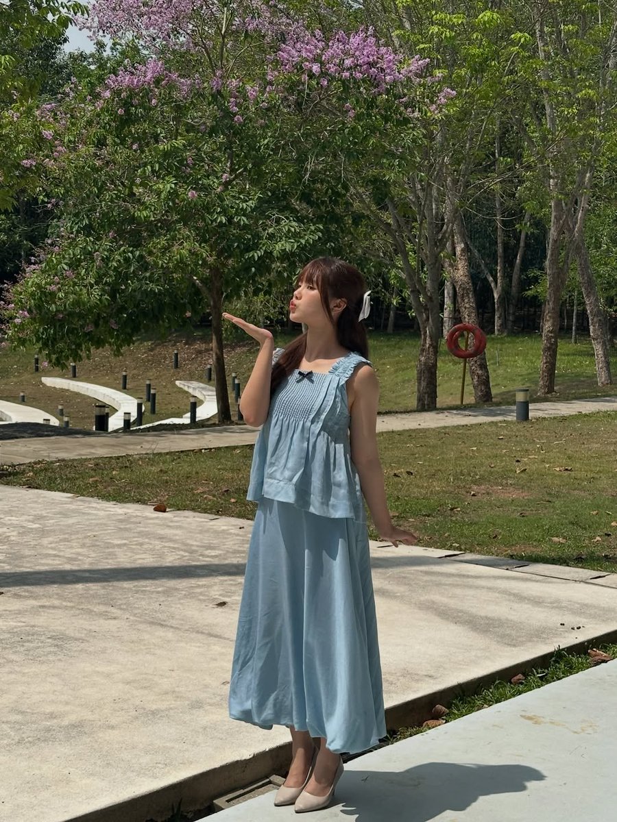 Raze0013's tweet photo. #miusic ☀️ https://t.co/Dkyp7lAKj5