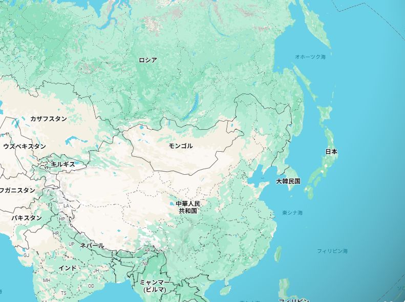 OnnaNazo's tweet photo. 【中国の学者 バタン諸島は中国領土】

なにせ「太古の昔、日本列島は中国大陸から分離したんであって、日本も中国の物」とか言い出す国だから https://t.co/DC0HMRwDAo