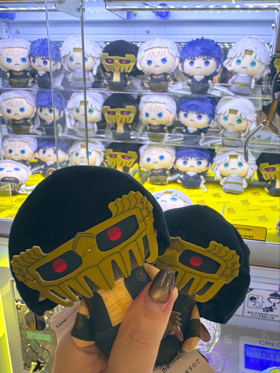 あきら※プロフィール必読お願いします様おまとめ 🌞あきら🌞 (@damedame_ol) / Posts / X