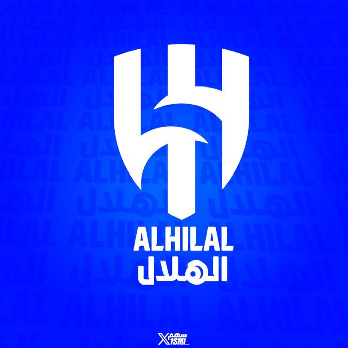 koraksa0's tweet photo. 🚨🚨🚨🚨🚨🚨 عاجـل |

حسب الانباء .. نادي #الهلال اتفق مع شركة ريف للعطور

هم من سيكون شعارهم على صدر قميص النادي!😨🔵 https://t.co/HY2lOlM95c