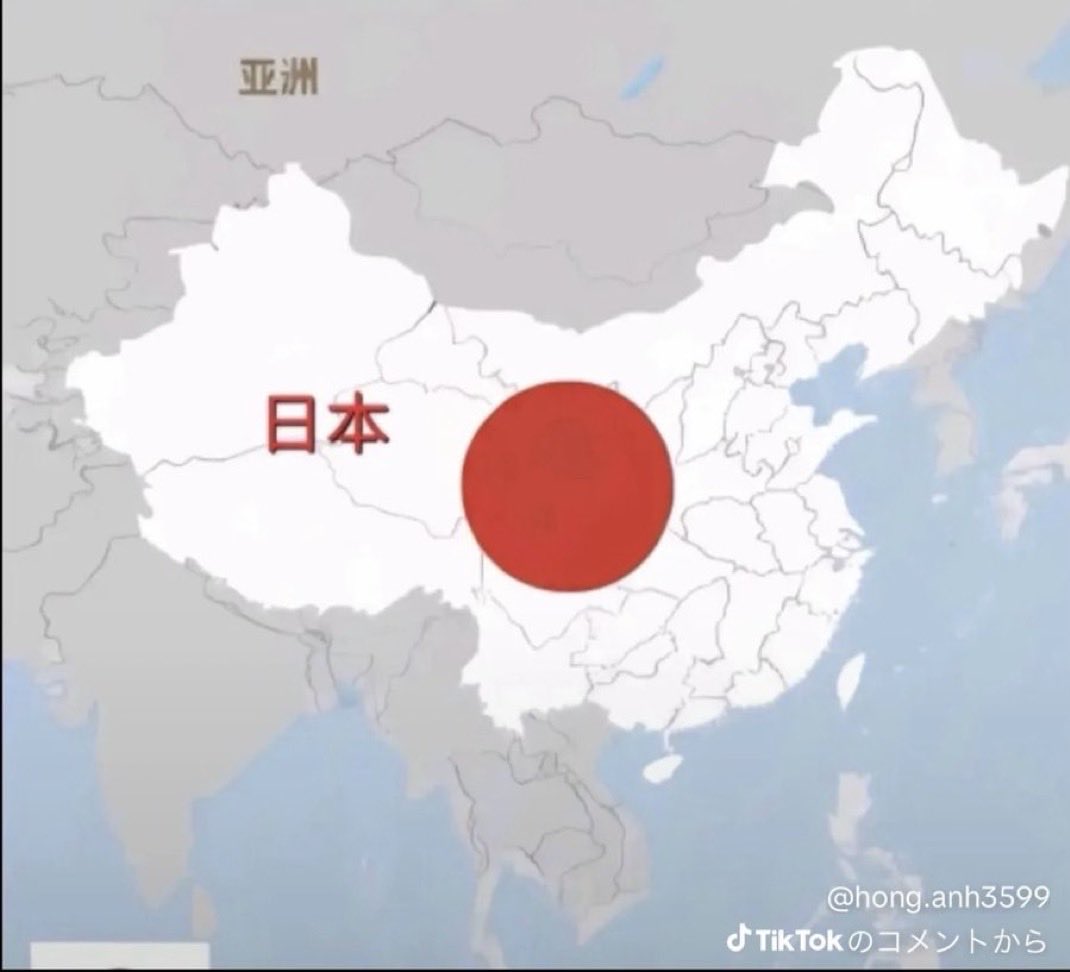 LuJun Quan tweet media