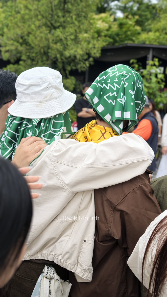 Rabbit4ourth's tweet photo. วู้ววว

GFSN OISHI JAPAN TRIP
#OishixGFSNTrip2026 https://t.co/fnGkEHWYaU