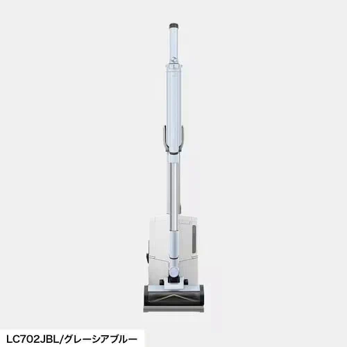 ヤマダデンキ na platformi X: „⭐️商品紹介⭐️ シャークニンジャ