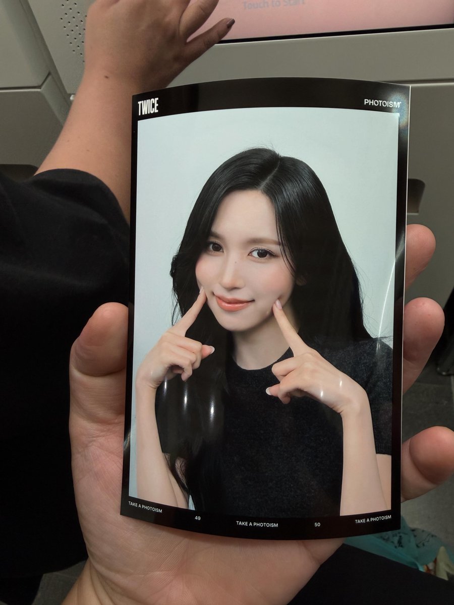 997MYMN's tweet photo. omggggggggggggg https://t.co/keXdEjVpCS