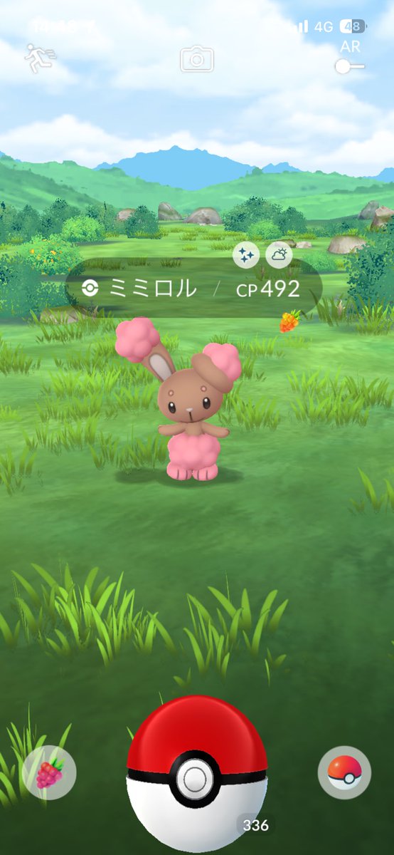 SR43z's tweet photo. チャンピオンズで使います https://t.co/wzlsvvEenb