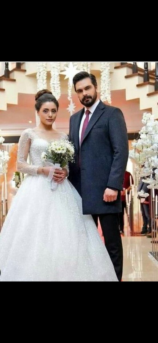 MinaDeMare1's tweet photo. @ABertolli82 @silaturkogluu @halilibrahimin #SılaTürkoğlu #HalilibrahimCeyhan #silhal Var https://t.co/GtCfoaFFYy