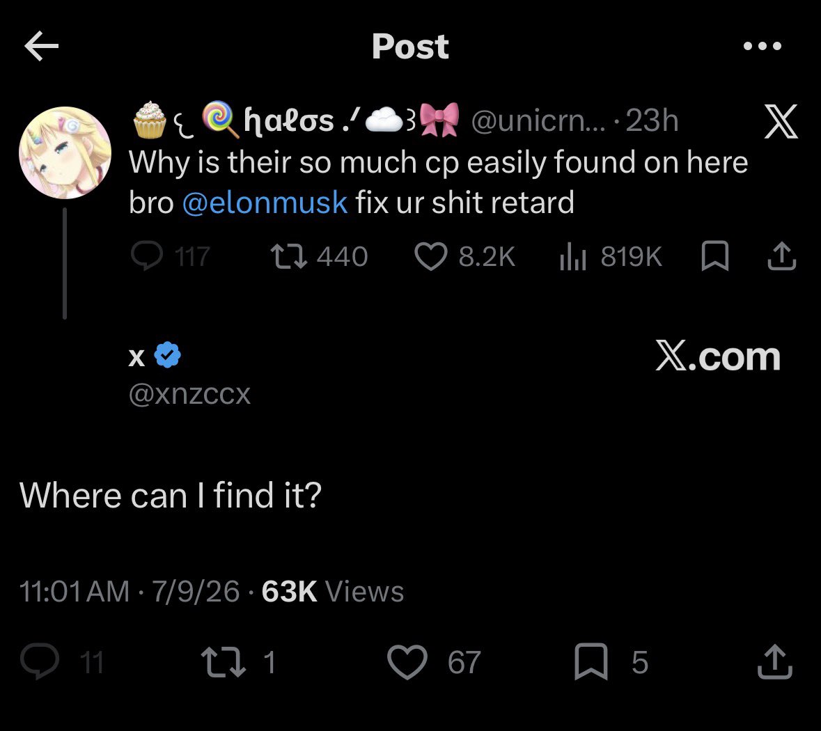 🪷 tweet media