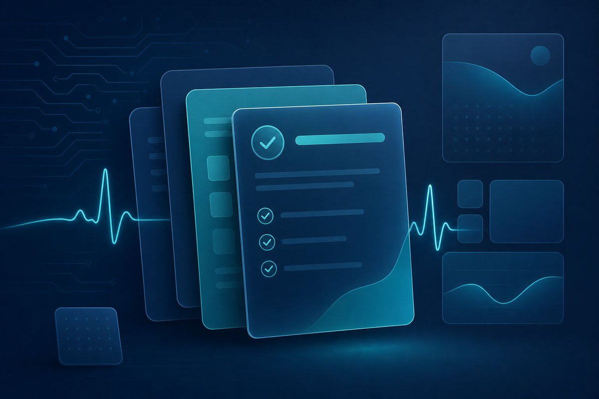 drmoeedahmed's tweet photo. 1/5 I’m building Portfolio Guru because ARCP evidence often gets written after the learning moment has gone cold. It is a doctor-admin tool for EM trainees: capture a case while fresh, turn it into a reviewable RCEM Kaizen draft, and keep the trainee in control. https://t.co/o2GWTic2Ak